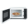 Whirlpool Outlet MWP 101 W - 1560169 - zdjęcie 3